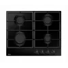 Amica 21132 fekete