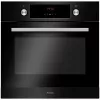 Amica EB7541B Fine Soft sütő