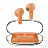 Awei T85 Bluetooth fejhallgató