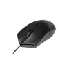 Rebeltec RBLMYS00053 kábeles egér USB