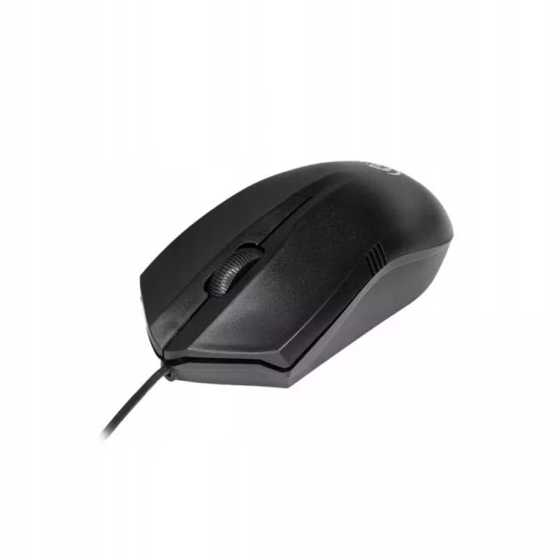 Rebeltec RBLMYS00053 kábeles egér USB