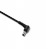 Qoltec 51115 tápegység
