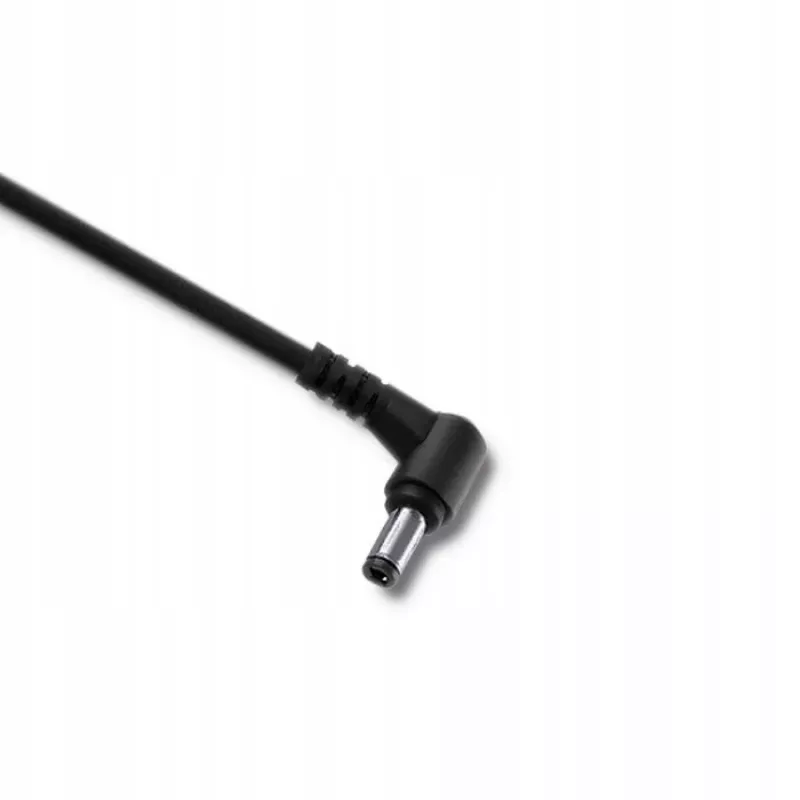 Qoltec 51115 tápegység