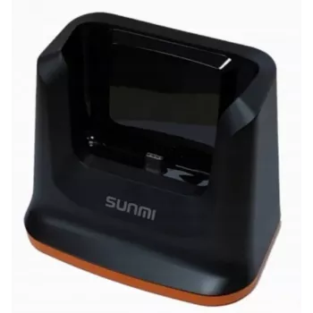 Sunmi M2 töltőállomás (C14000006)