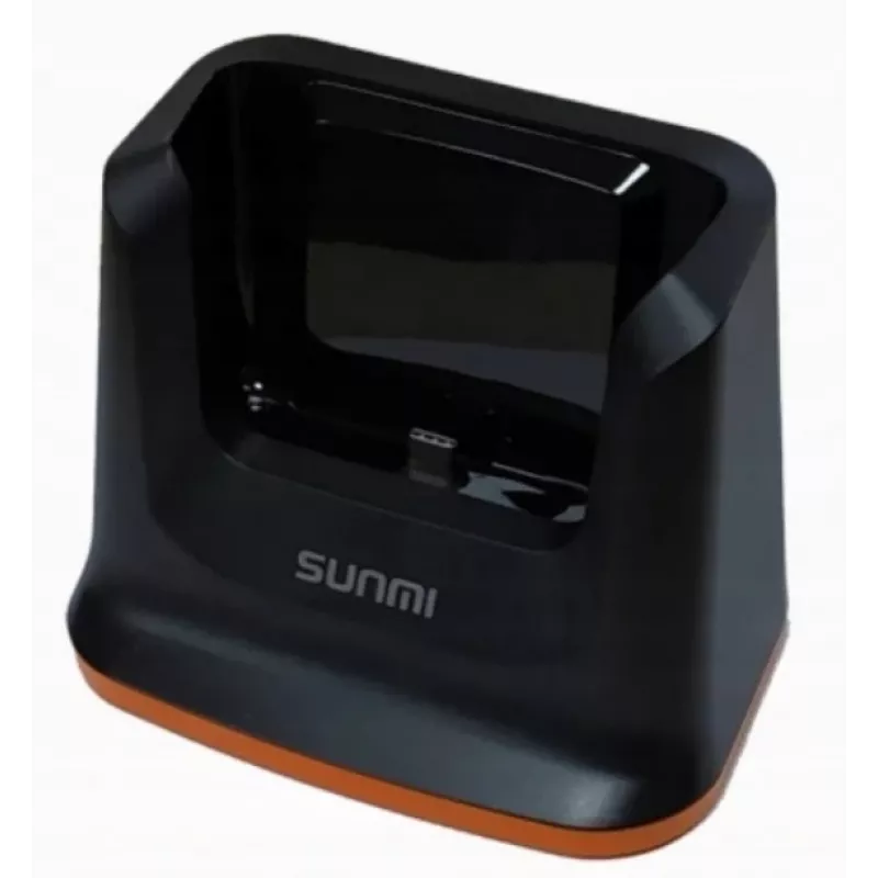 Sunmi M2 töltőállomás (C14000006)