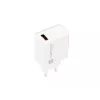 Natec NUC-2057 termék fehér