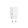Natec NUC-2057 termék fehér