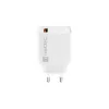 Natec NUC-2057 termék fehér