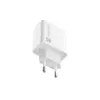 Natec NUC-2057 termék fehér