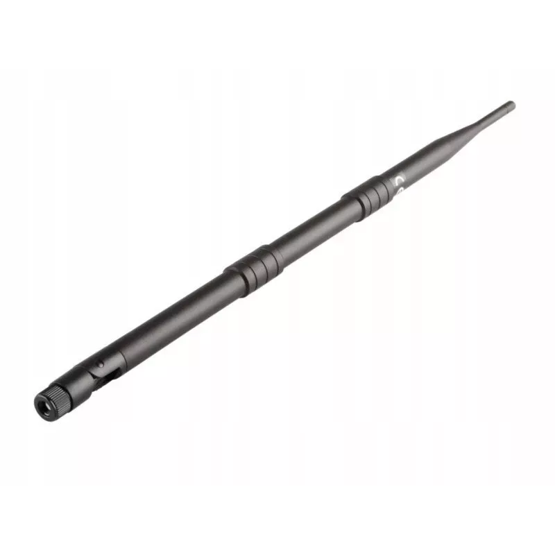 WiFi antenna AK-06