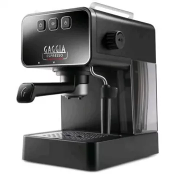 Gaggia ESPRESSO EVOLUTION manuális eszpresszógép 1.2 L