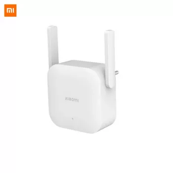 Xiaomi RD10/RD10M Wi-Fi jelerősítő 300 Mbit/s fehér