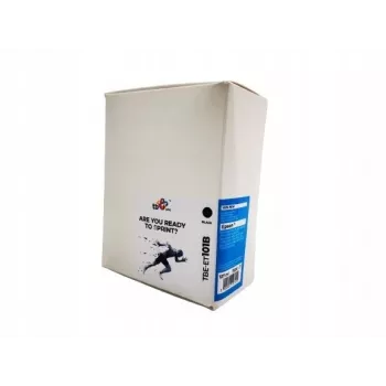 Tinta Epson ET101/113 TBE-ET101B fekete 100% új
