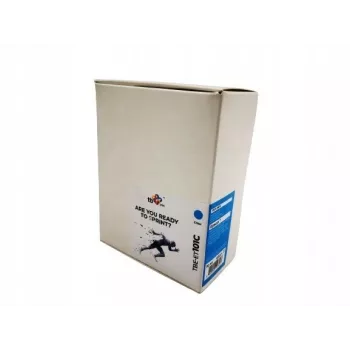 Tinta Epson ET101/113 TBE-ET101C cián 100% új