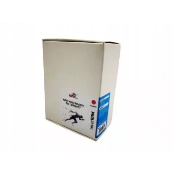 Tinta Epson ET101/113 TBE-ET101M bíbor 100% új