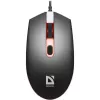 GAMING egér DOT MB-986