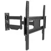 LogiLink BP0014 TV-tartó