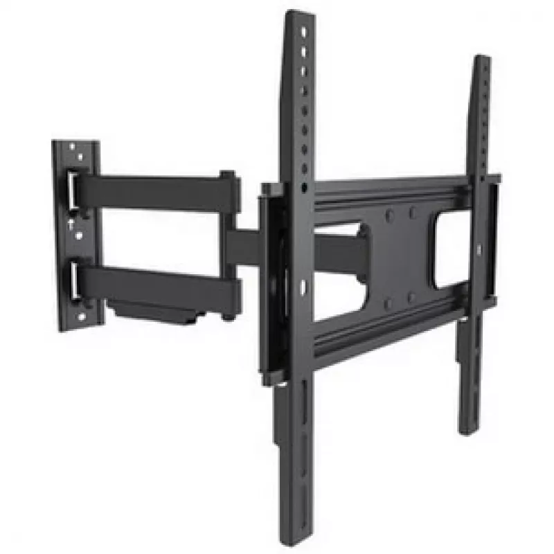 LogiLink BP0014 TV-tartó