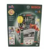 Bosch Workbench No 1 150 darab
