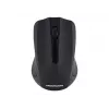 Egér Modecom M-MC-0WM9-100 RF Wireless