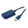 IDE / SATA - USB adapter GEMBIRD AUSI01