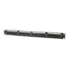 LogiLink patch panel 19