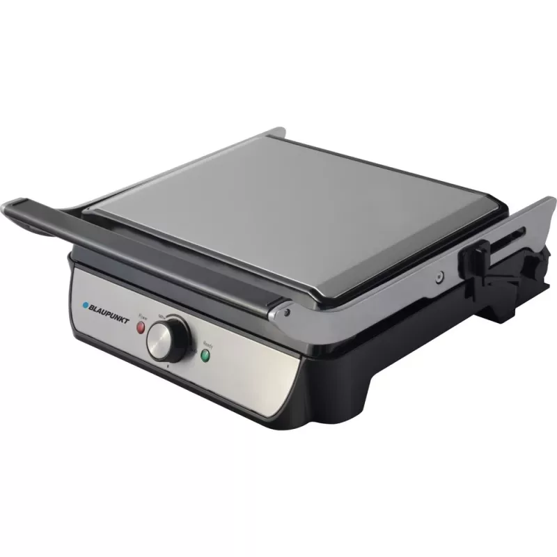 Blaupunkt GRS701 kontaktgrill