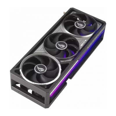 Videokártyák (GPU-k)