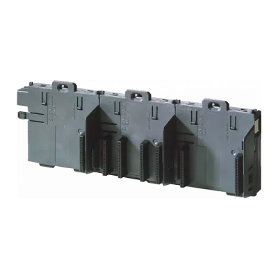 Busz-interfészmodulok
