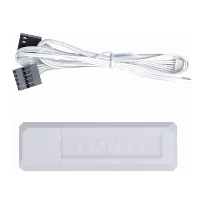 Ventilátorvezérlők és transzformátorok