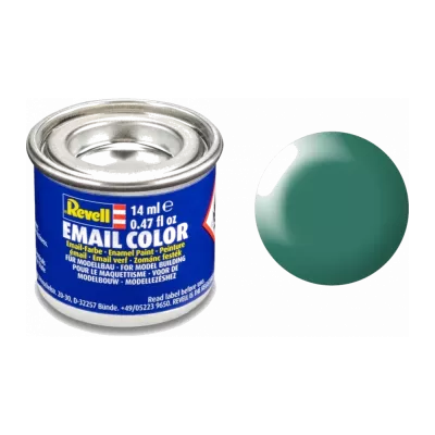Makettfestékek