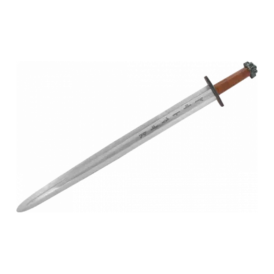 Kardok
