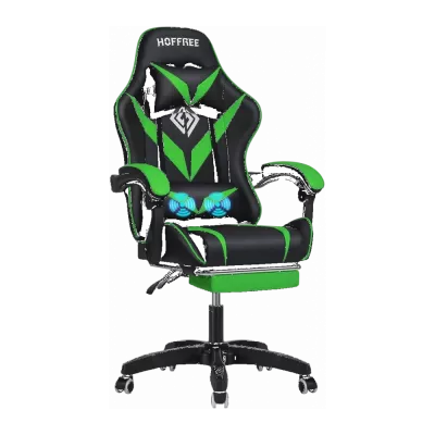 Gamer székek