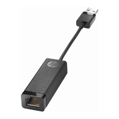 Hálózati kártyák és adapterek
