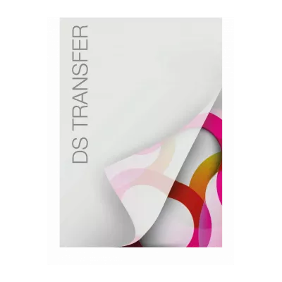 Nagyformátumú nyomathordozók