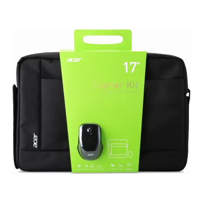 Laptoptáskák