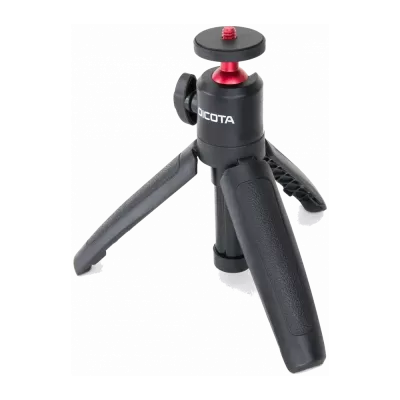 Háromlábú állványok