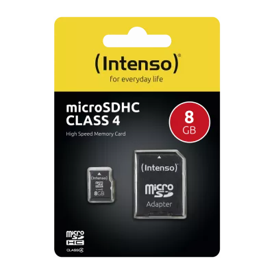 Elektromos sövényvágók