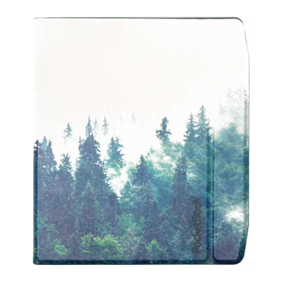 E-könyv-olvasó tokok