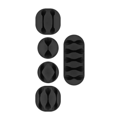 Kábelbilincsek