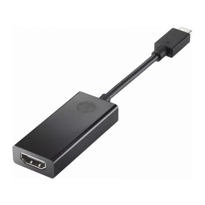 USB-s grafikus adapterek