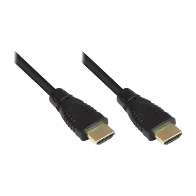 HDMI-kábelek és adapterek