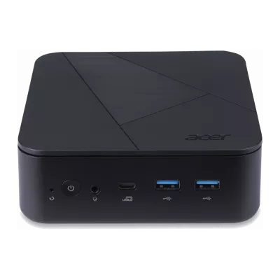 PC- és munkaállomás-barebone-ok