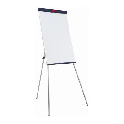 Flipchartok