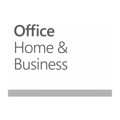 Office-csomagok