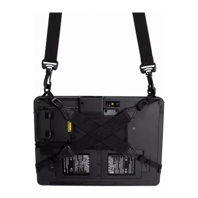 Laptop-, tablet- és e-könyv-tartozékok (egyéb)