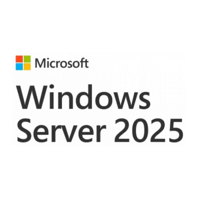 Windows operációs rendszerek