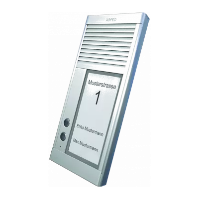 Kaputelefon-rendszerek