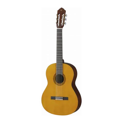 Gitárok