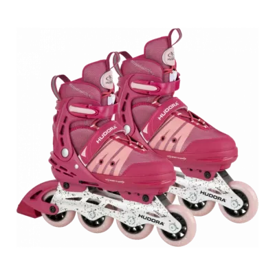 Inline görkorcsolyák